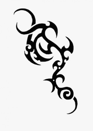 tribal-tattoo-designs.jpg